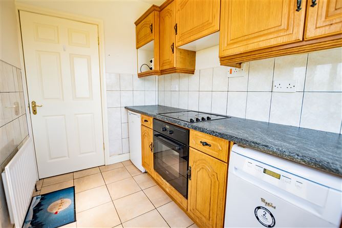 Walterstown, Dalystown,, Rochfortbridge, Westmeath