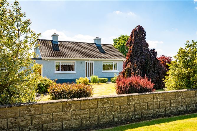 Walterstown, Dalystown,, Rochfortbridge, Westmeath