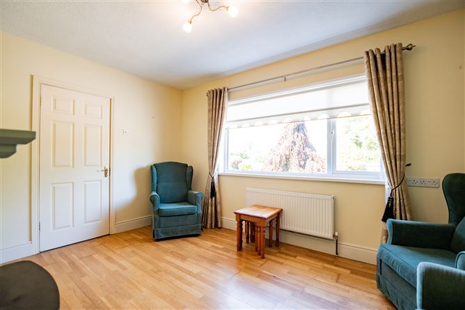 Walterstown, Dalystown,, Rochfortbridge, Westmeath