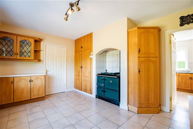 Walterstown, Dalystown,, Rochfortbridge, Westmeath