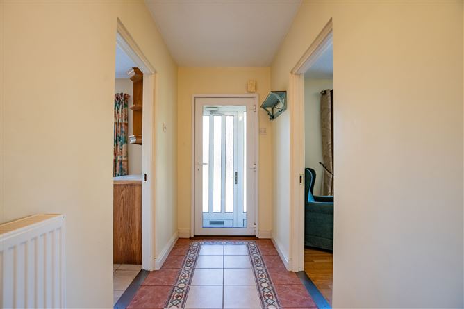 Walterstown, Dalystown,, Rochfortbridge, Westmeath