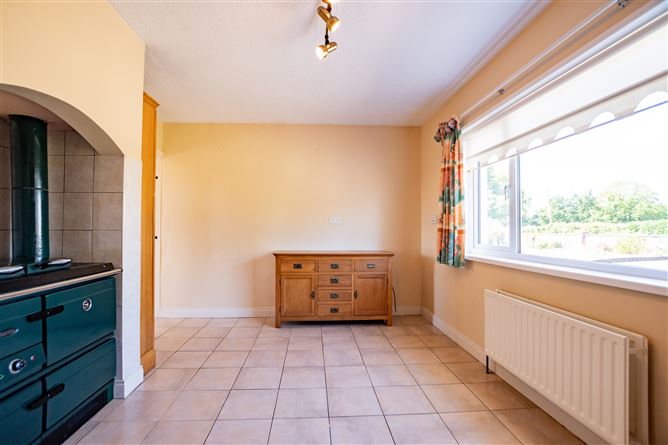 Walterstown, Dalystown,, Rochfortbridge, Westmeath
