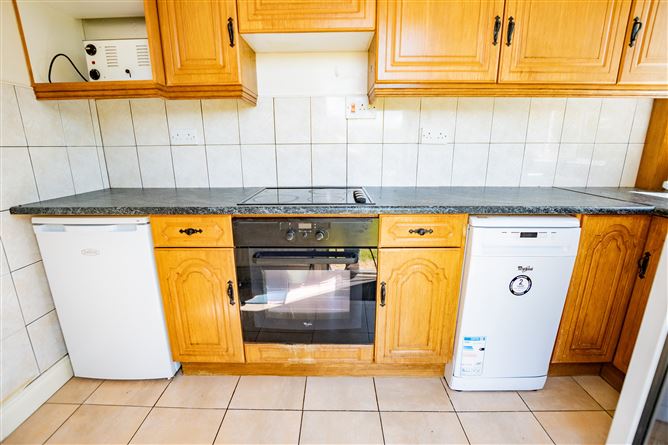 Walterstown, Dalystown,, Rochfortbridge, Westmeath