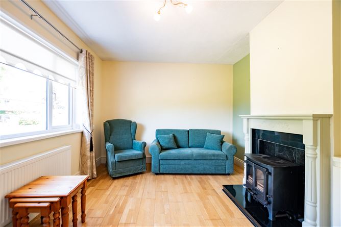 Walterstown, Dalystown,, Rochfortbridge, Westmeath
