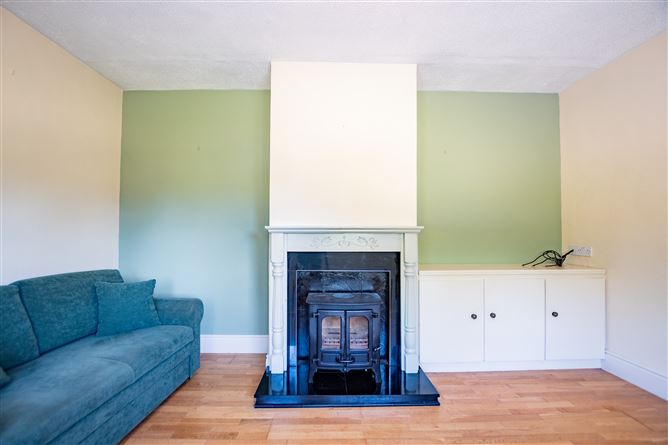 Walterstown, Dalystown,, Rochfortbridge, Westmeath