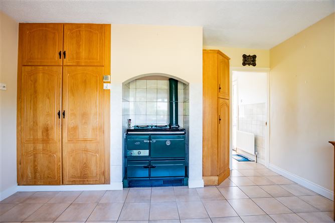 Walterstown, Dalystown,, Rochfortbridge, Westmeath