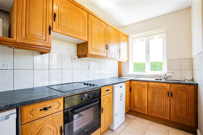 Walterstown, Dalystown,, Rochfortbridge, Westmeath