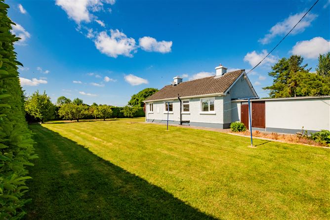 Walterstown, Dalystown,, Rochfortbridge, Westmeath