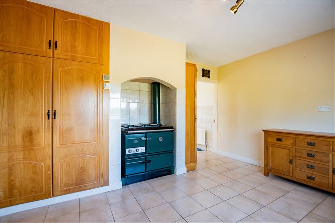 Walterstown, Dalystown,, Rochfortbridge, Westmeath