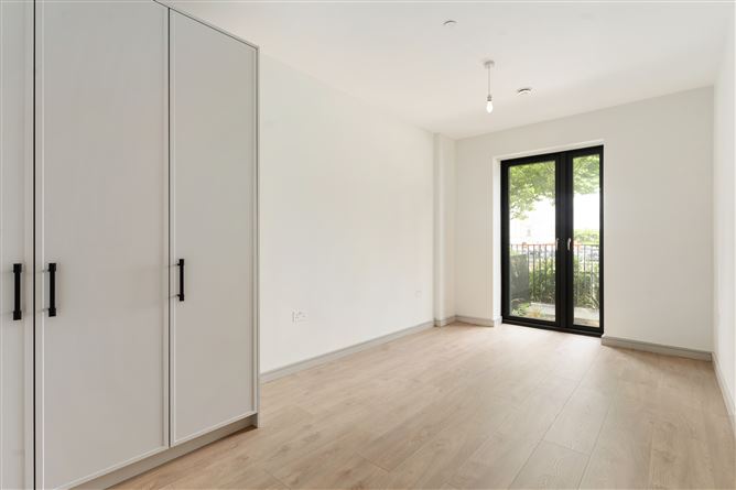 Apartment, 143 Merrion Road, Herbert Avenue, Merrion, Dublin 4