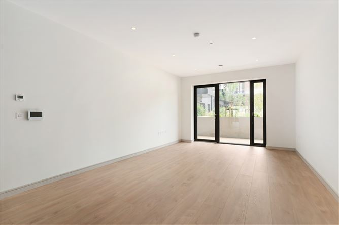 Apartment, 143 Merrion Road, Herbert Avenue, Merrion, Dublin 4