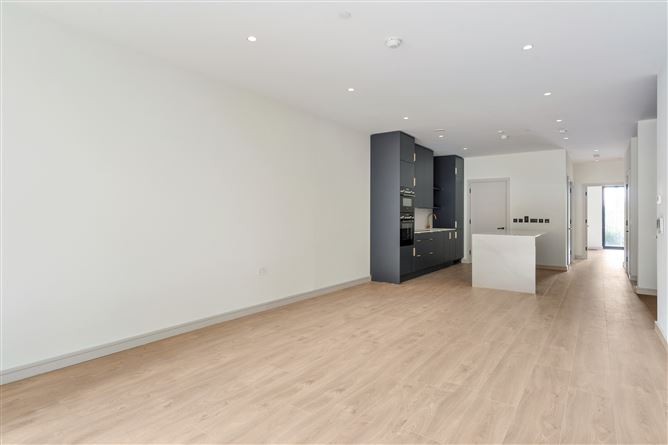 Apartment, 143 Merrion Road, Herbert Avenue, Merrion, Dublin 4
