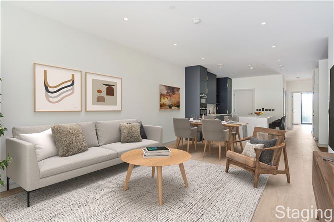 Apartment, 143 Merrion Road, Herbert Avenue, Merrion, Dublin 4
