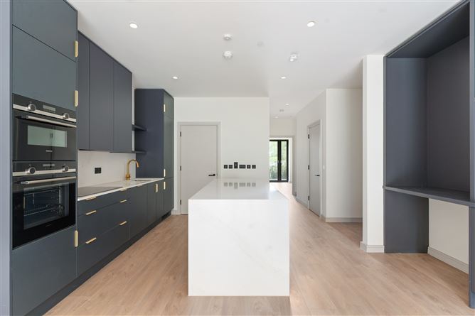 Apartment, 143 Merrion Road, Herbert Avenue, Merrion, Dublin 4