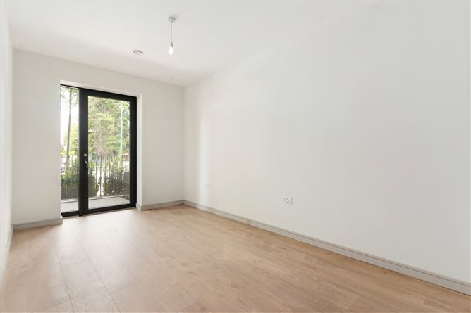 Apartment, 143 Merrion Road, Herbert Avenue, Merrion, Dublin 4