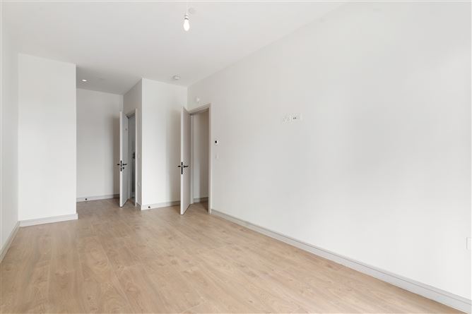 Apartment, 143 Merrion Road, Herbert Avenue, Merrion, Dublin 4