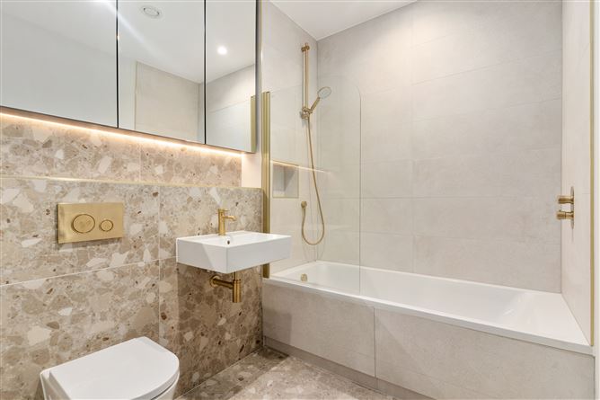 Apartment, 143 Merrion Road, Herbert Avenue, Merrion, Dublin 4