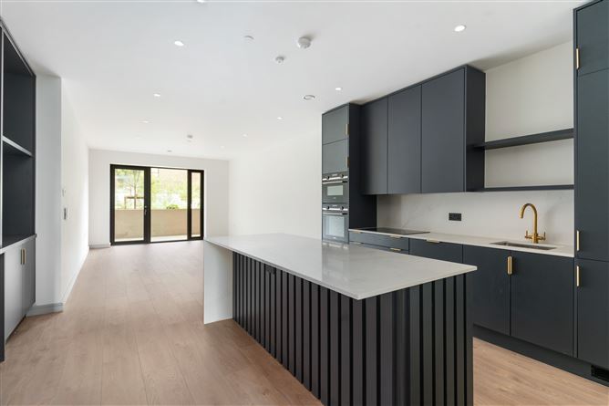 Apartment, 143 Merrion Road, Herbert Avenue, Merrion, Dublin 4