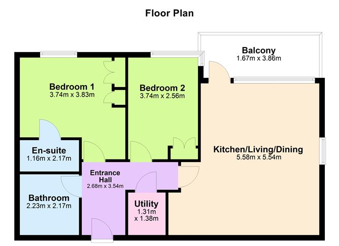 Property Image