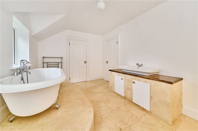 Springvalley, Summerhill, Meath