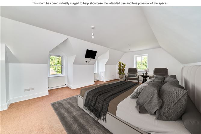 Springvalley, Summerhill, Meath