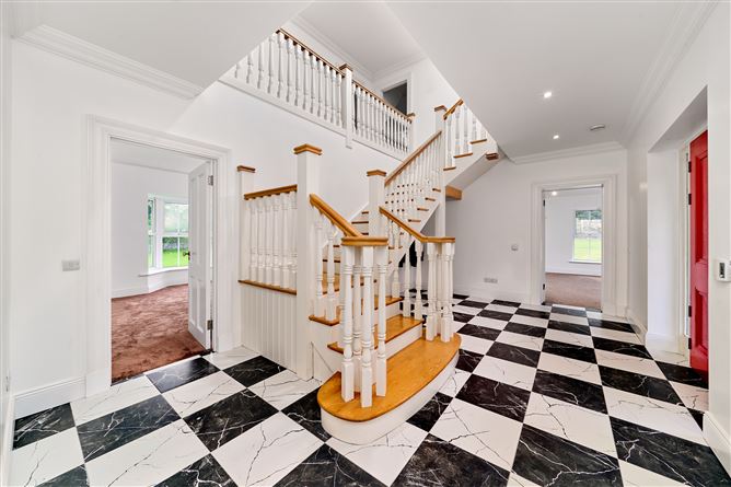 Springvalley, Summerhill, Meath
