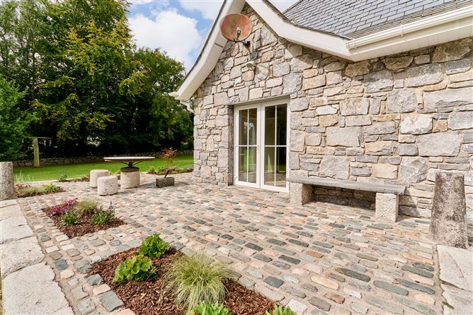 Springvalley, Summerhill, Meath