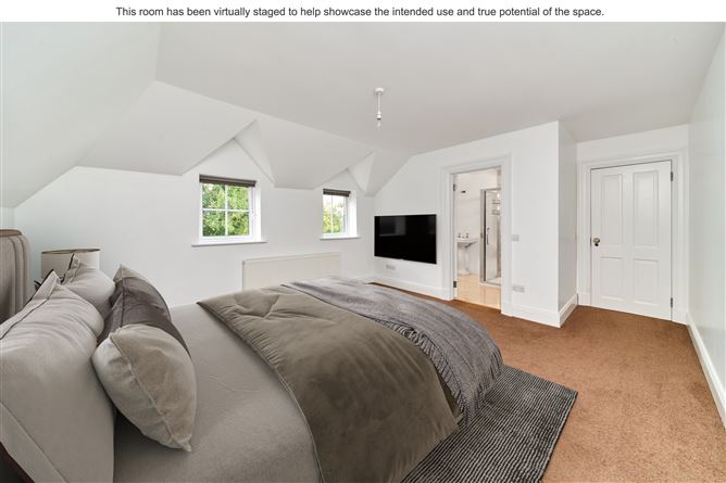 Springvalley, Summerhill, Meath