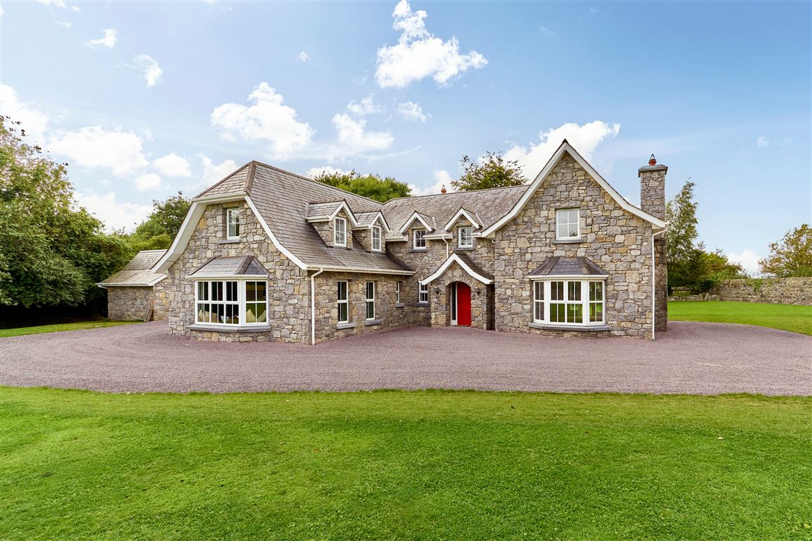 Springvalley, Summerhill, Meath