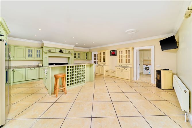 Springvalley, Summerhill, Meath