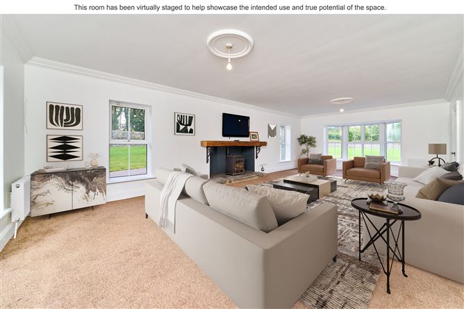Springvalley, Summerhill, Meath