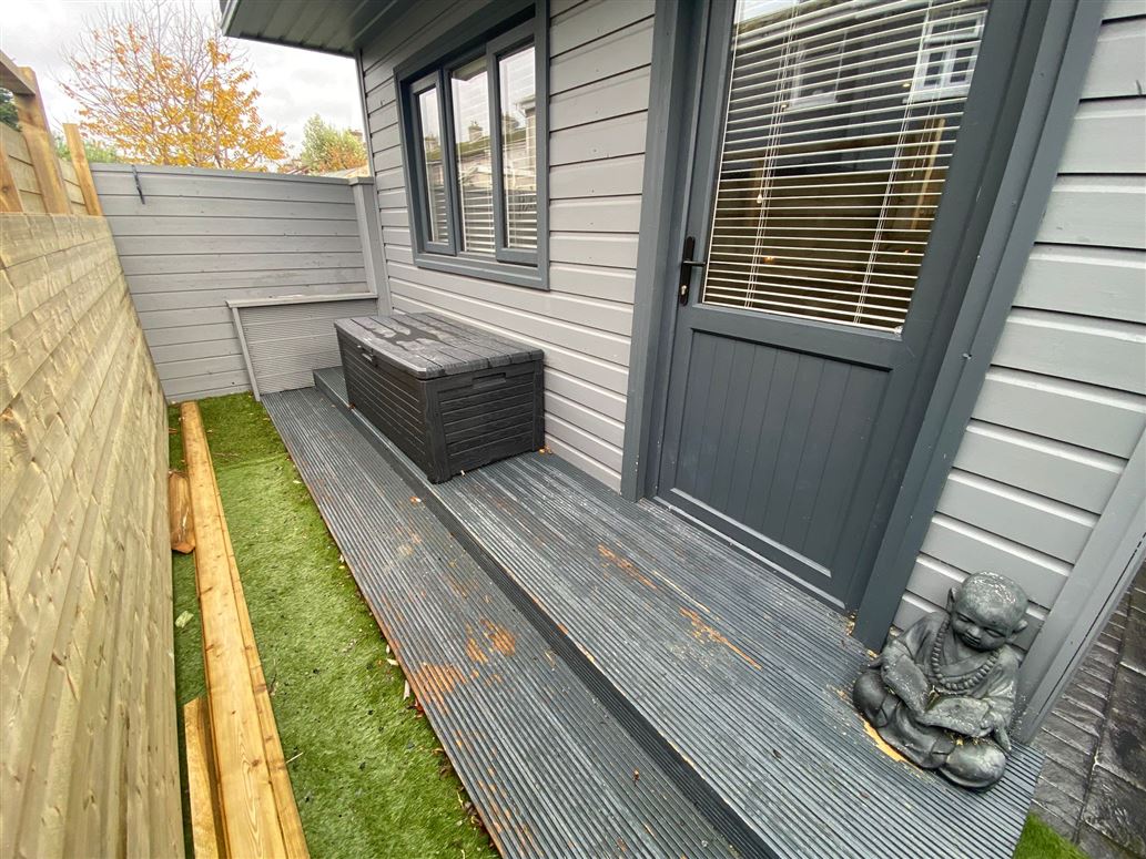 Neilstown Avenue, Clondalkin, Dublin 22