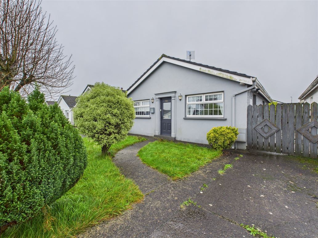 13 Abbey Lawn, Abbey Park, Ferrybank, Waterford