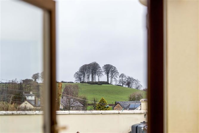 1 Castle Lane, Newbliss, Co. Monaghan