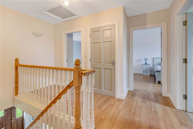 1 Castle Lane, Newbliss, Co. Monaghan