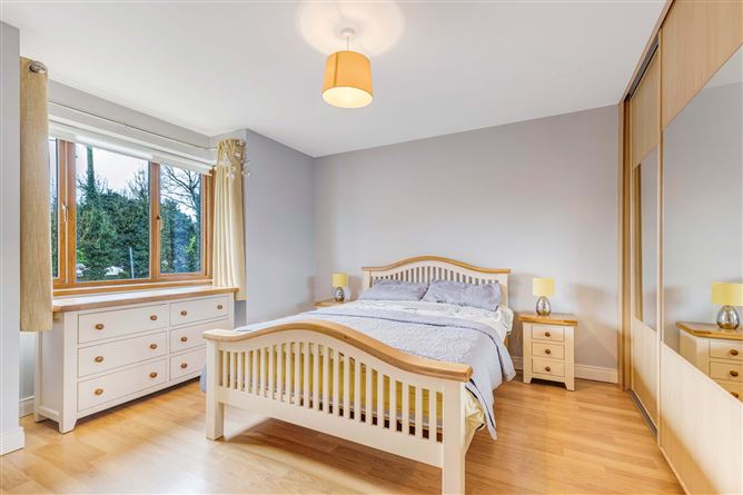 1 Castle Lane, Newbliss, Co. Monaghan