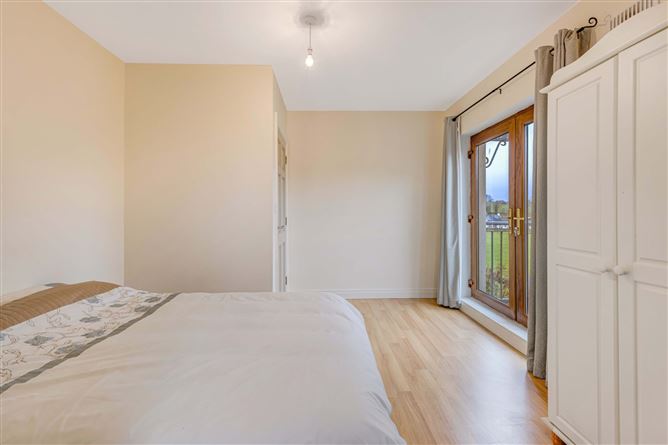 1 Castle Lane, Newbliss, Co. Monaghan