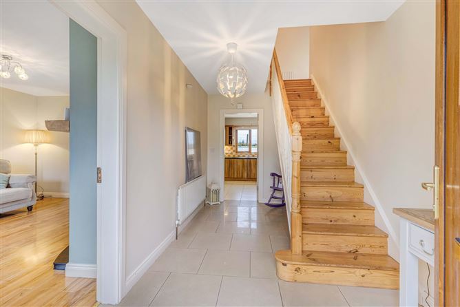 1 Castle Lane, Newbliss, Co. Monaghan