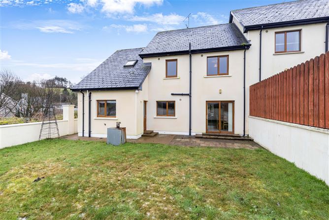 1 Castle Lane, Newbliss, Co. Monaghan