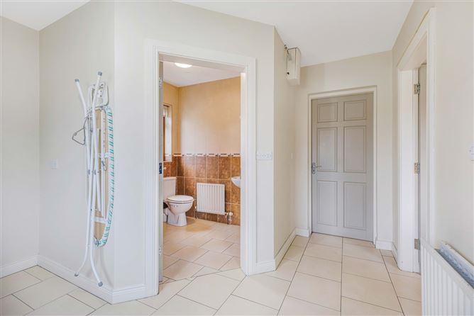 1 Castle Lane, Newbliss, Co. Monaghan