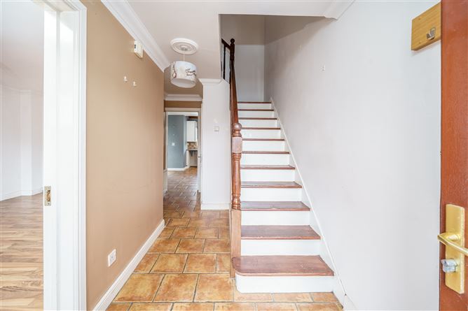 40 The Walk, Moyglare Hall, Maynooth, Co. Kildare