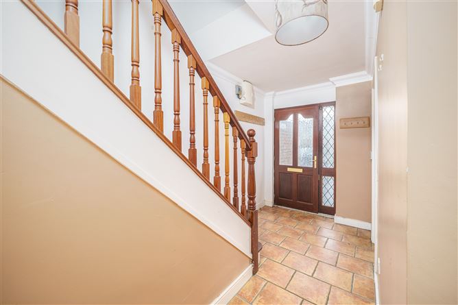 40 The Walk, Moyglare Hall, Maynooth, Co. Kildare