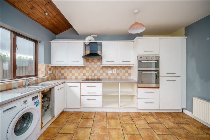 40 The Walk, Moyglare Hall, Maynooth, Co. Kildare