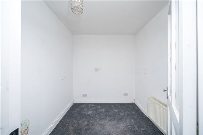 40 The Walk, Moyglare Hall, Maynooth, Co. Kildare