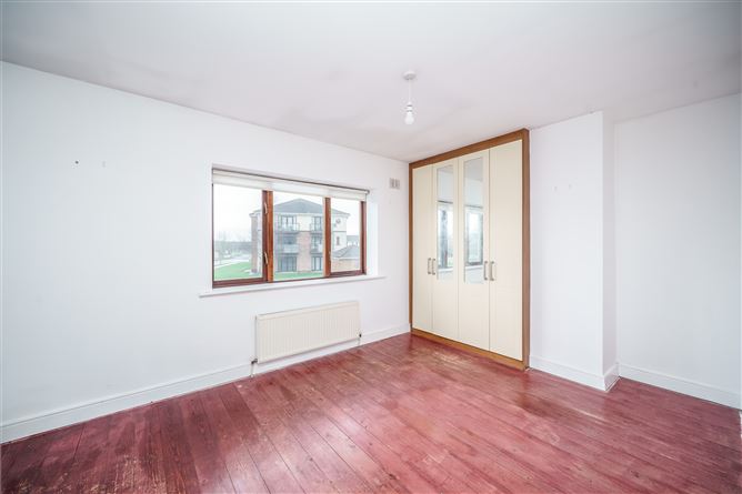 40 The Walk, Moyglare Hall, Maynooth, Co. Kildare