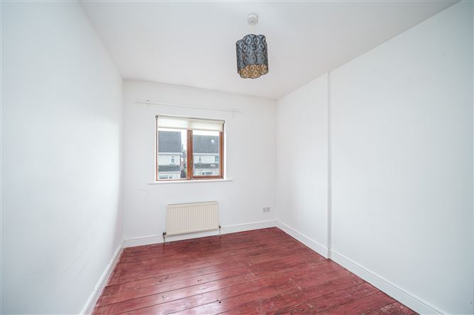 40 The Walk, Moyglare Hall, Maynooth, Co. Kildare