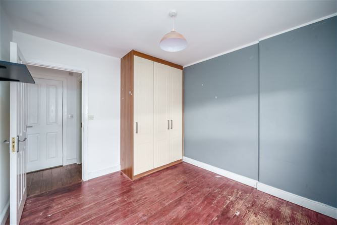 40 The Walk, Moyglare Hall, Maynooth, Co. Kildare