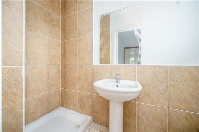 40 The Walk, Moyglare Hall, Maynooth, Co. Kildare