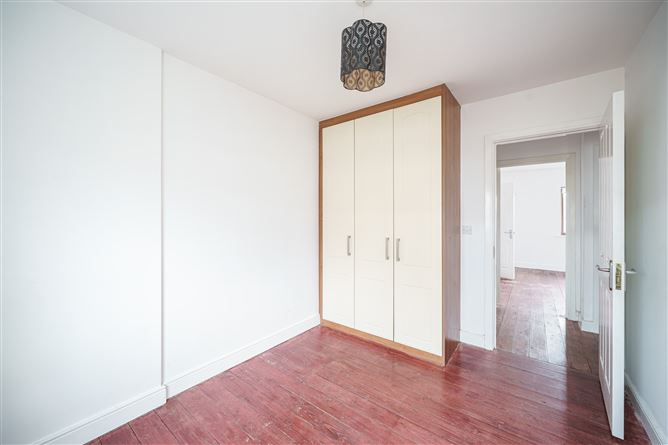 40 The Walk, Moyglare Hall, Maynooth, Co. Kildare