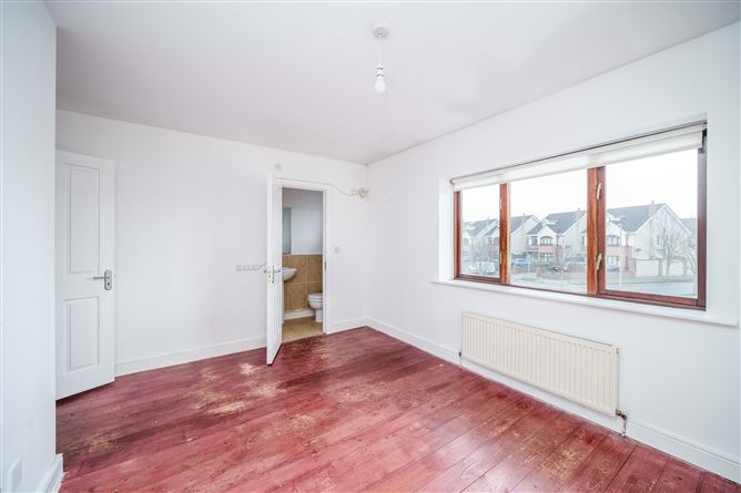 40 The Walk, Moyglare Hall, Maynooth, Co. Kildare